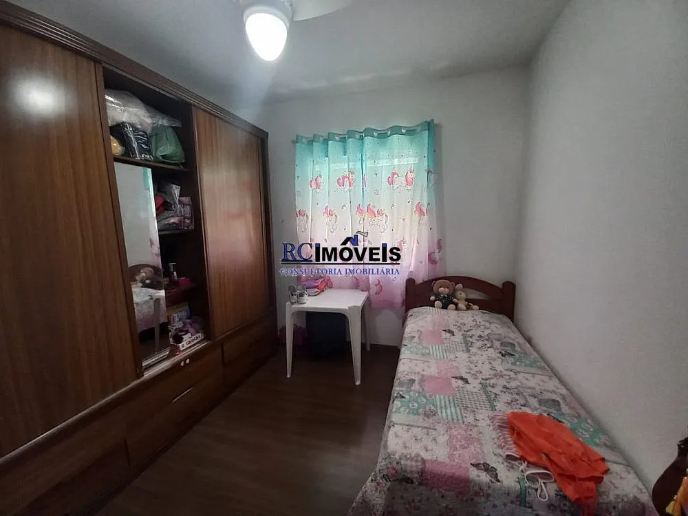 Casa, 2 quartos, 118 m² - Foto 24