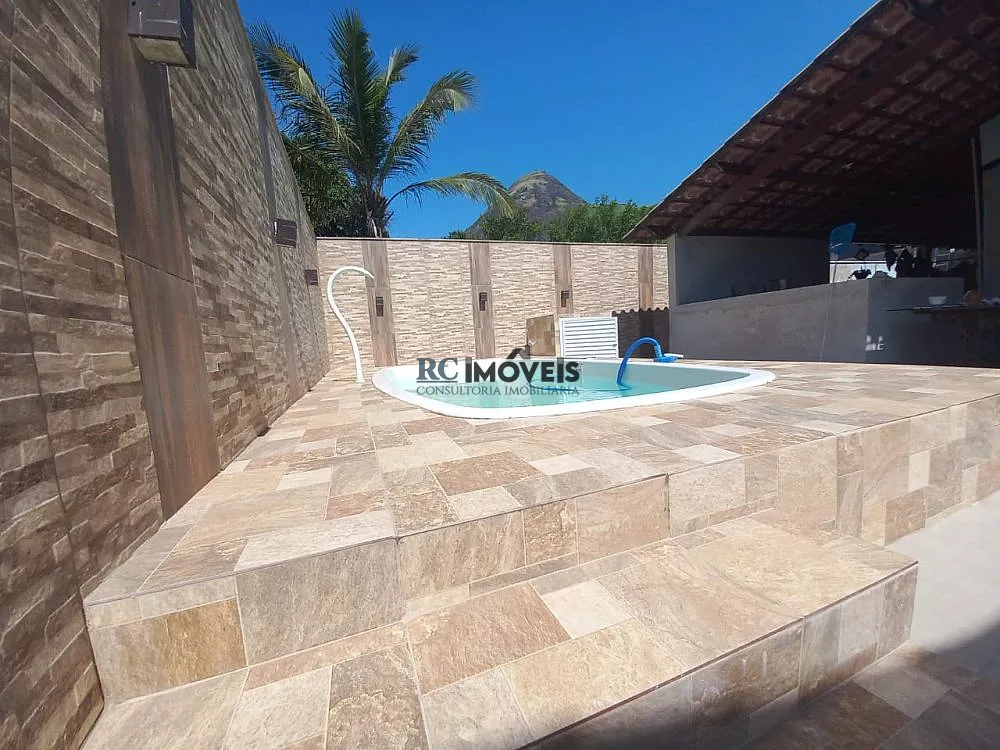 Casa, 2 quartos, 118 m² - Foto 20