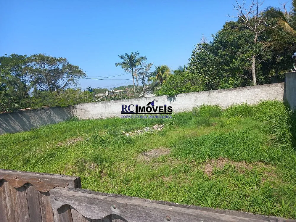Casa, 2 quartos, 118 m² - Foto 5