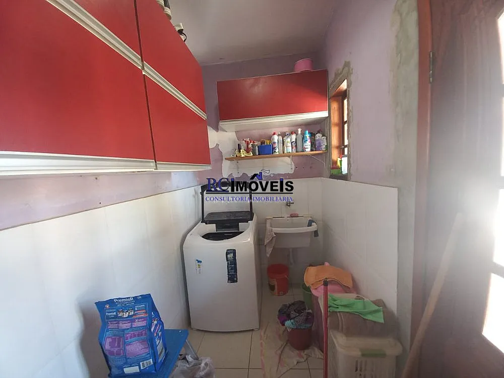 Casa, 2 quartos, 118 m² - Foto 16