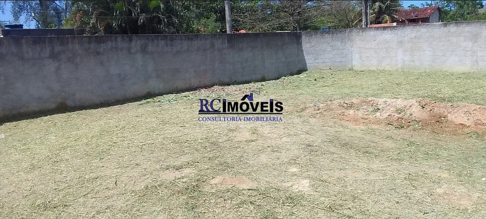 Casa, 2 quartos, 118 m² - Foto 39