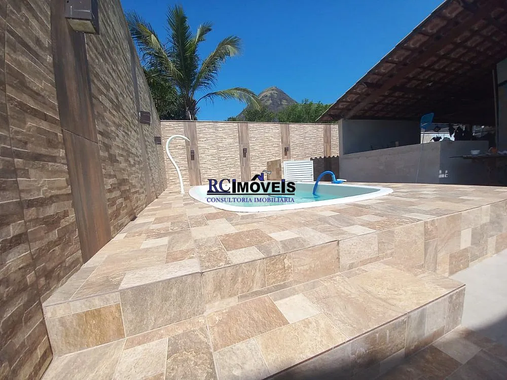 Casa, 2 quartos, 118 m² - Foto 13