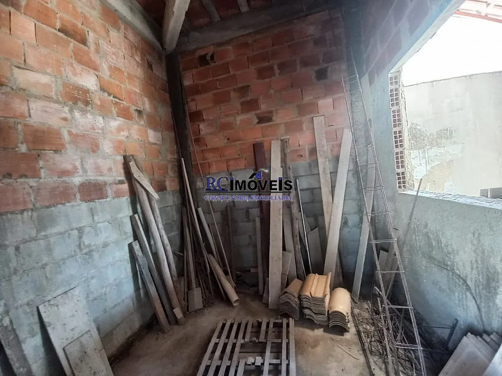 Casa, 2 quartos, 118 m² - Foto 28