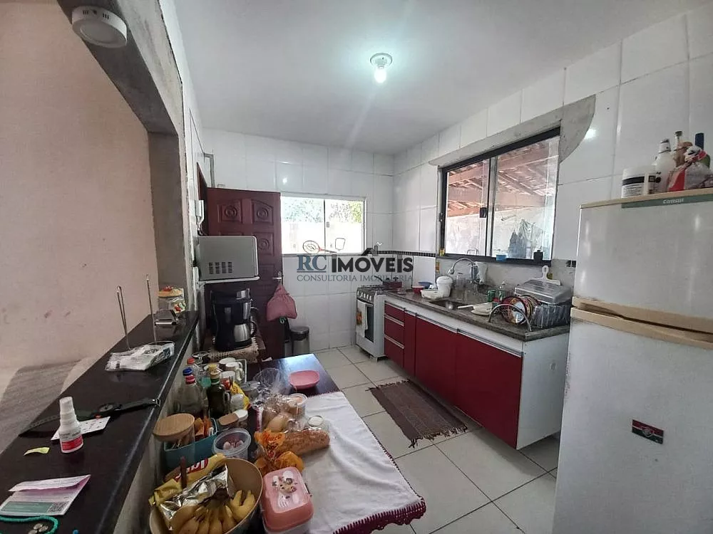 Casa, 2 quartos, 118 m² - Foto 7
