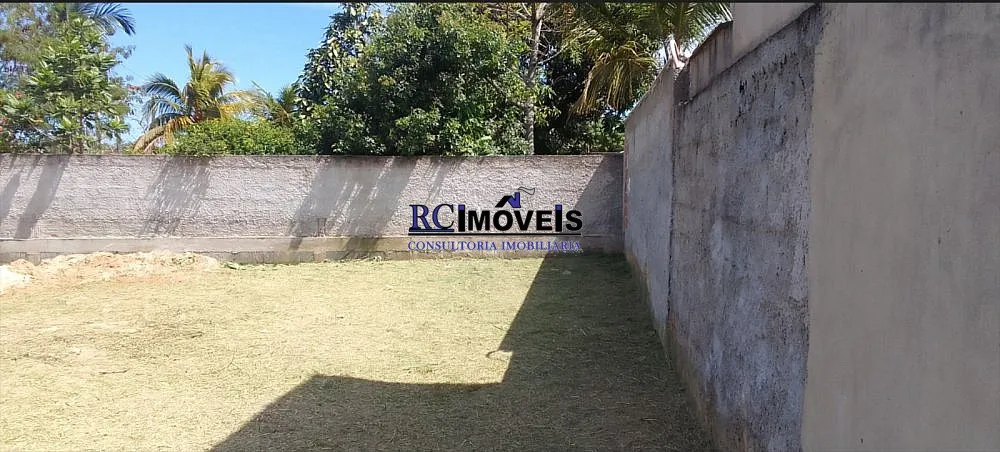 Casa, 2 quartos, 118 m² - Foto 44
