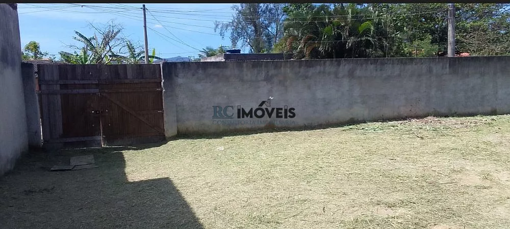 Casa, 2 quartos, 118 m² - Foto 4