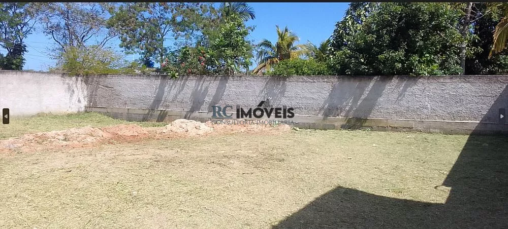 Casa, 2 quartos, 118 m² - Foto 3