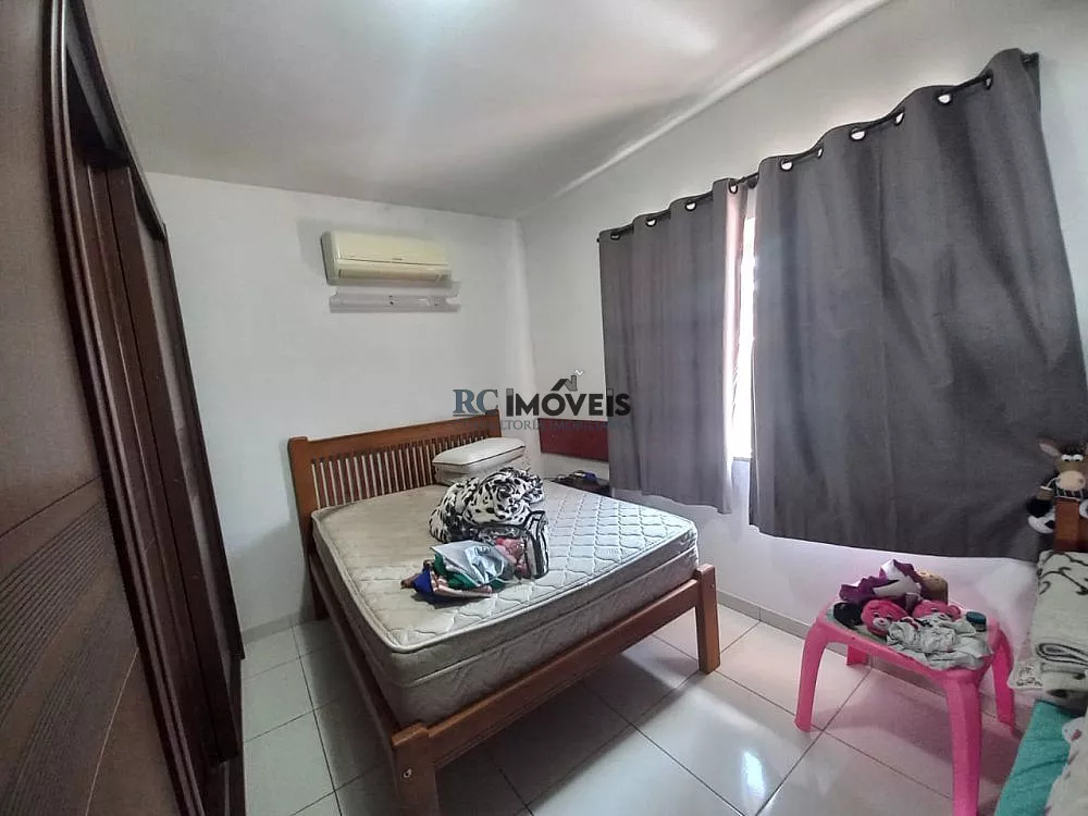 Casa, 2 quartos, 118 m² - Foto 5