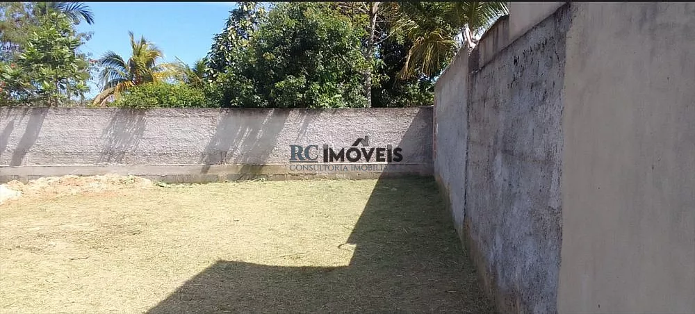 Casa, 2 quartos, 118 m² - Foto 1