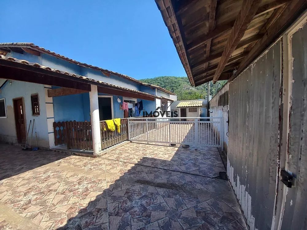 Casa, 2 quartos, 118 m² - Foto 17