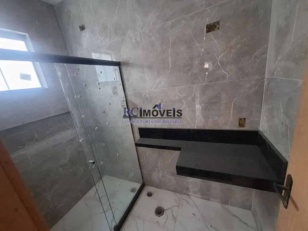 Casa, 3 quartos, 200 m² - Foto 7