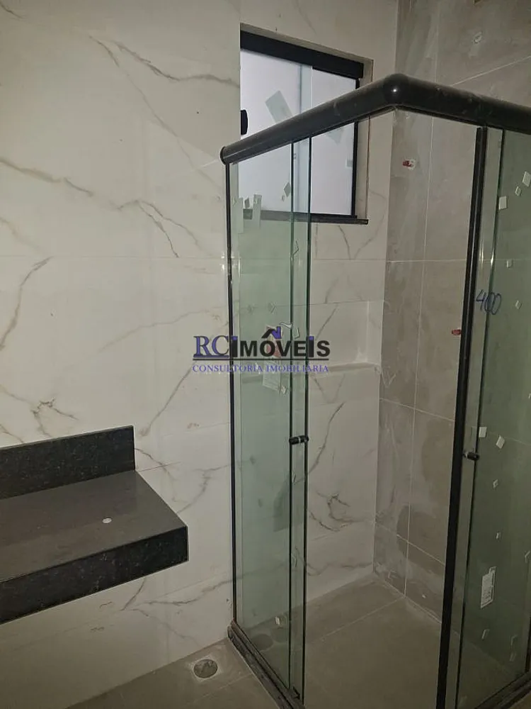 Casa, 3 quartos, 200 m² - Foto 6