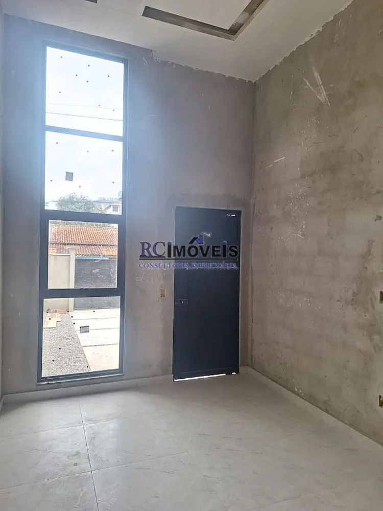 Casa, 3 quartos, 200 m² - Foto 9