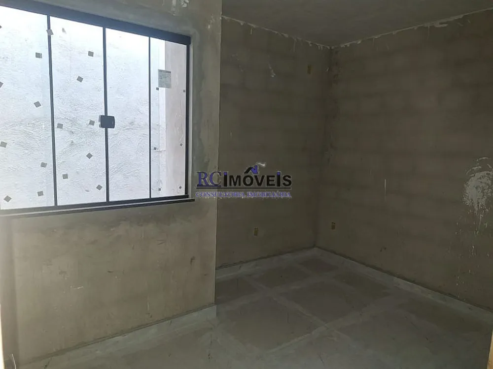 Casa, 3 quartos, 200 m² - Foto 18
