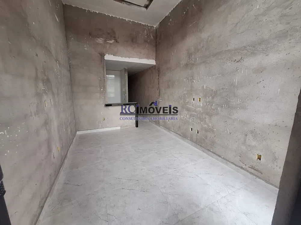 Casa, 3 quartos, 200 m² - Foto 15