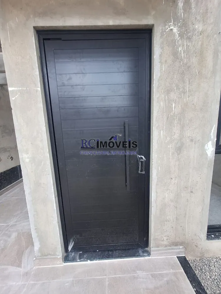 Casa, 3 quartos, 200 m² - Foto 17