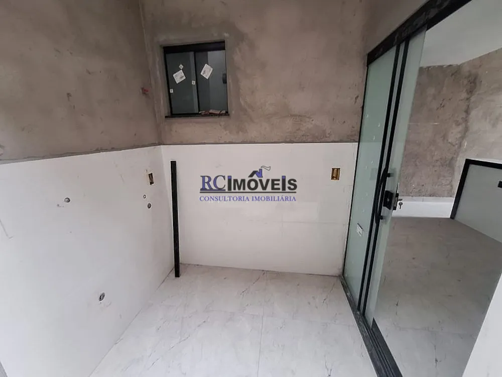 Casa, 3 quartos, 200 m² - Foto 16