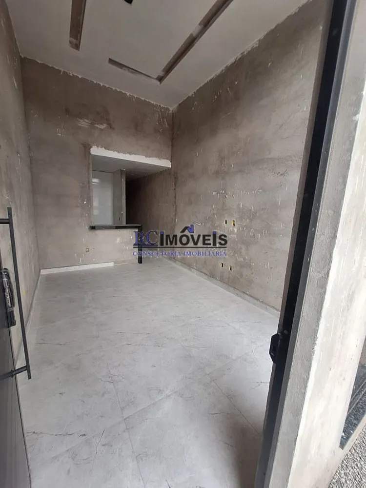 Casa, 3 quartos, 200 m² - Foto 13