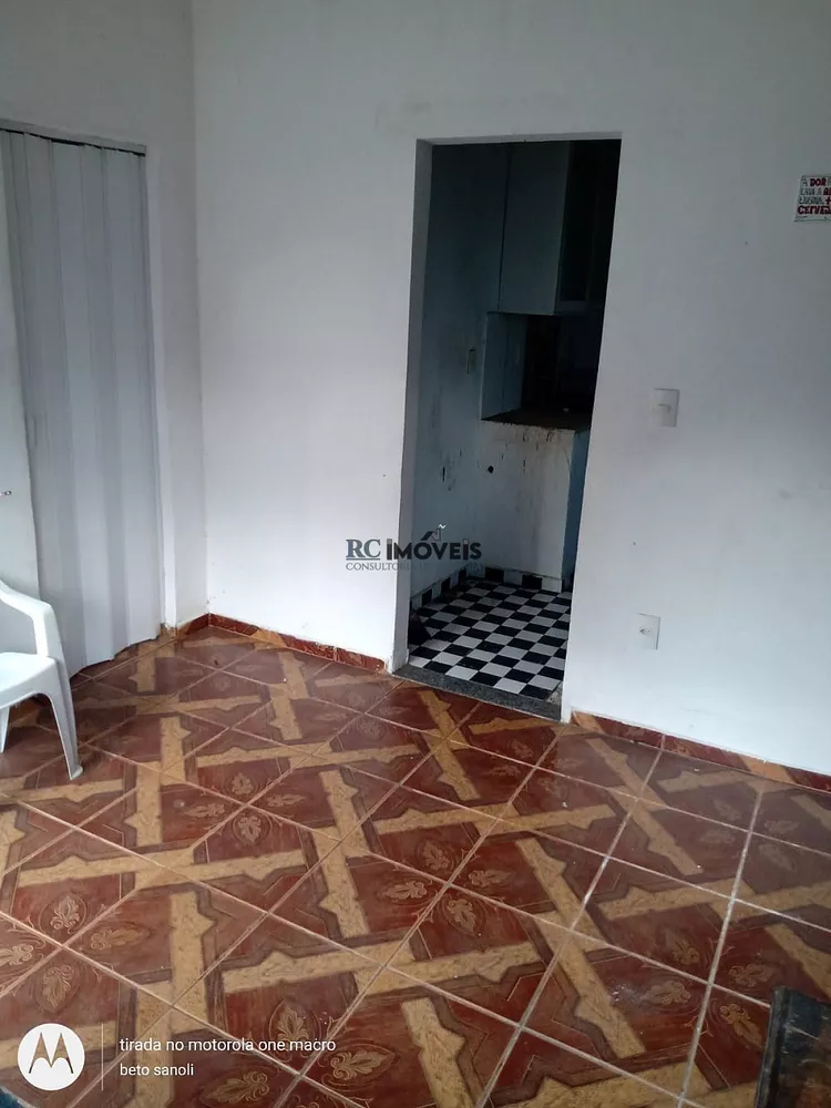Casa, 3 quartos, 118 m² - Foto 24