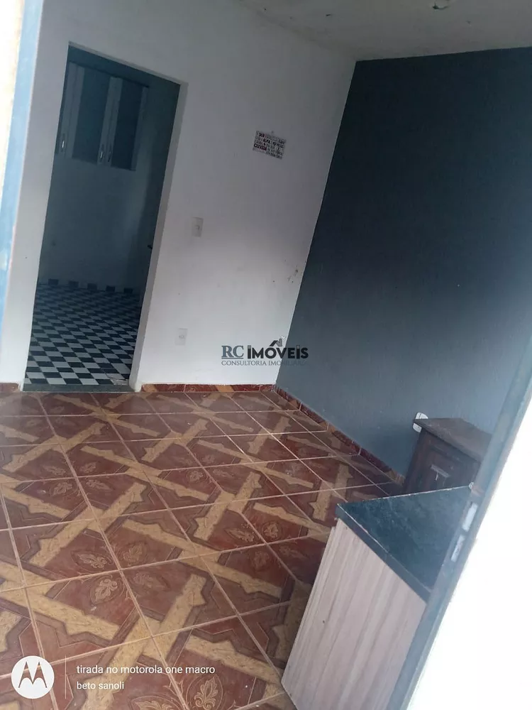 Casa, 3 quartos, 118 m² - Foto 4