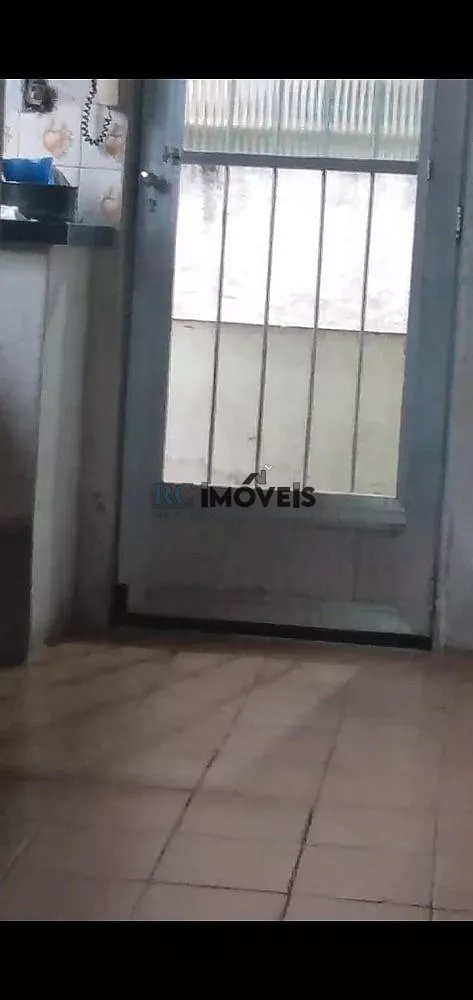 Casa, 3 quartos, 118 m² - Foto 19