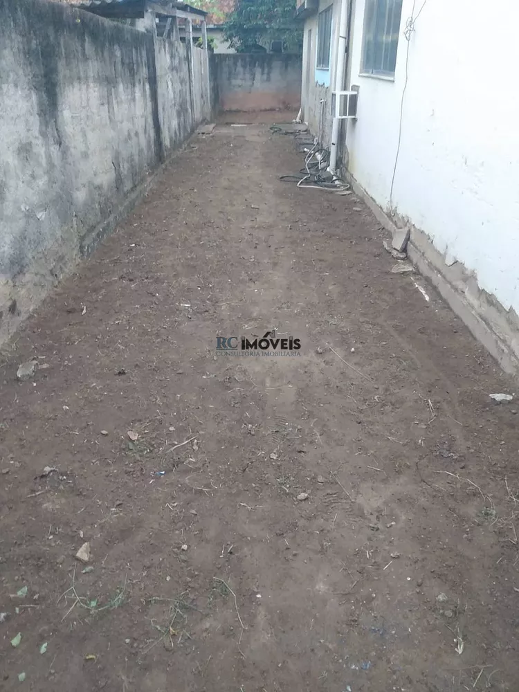 Casa, 3 quartos, 118 m² - Foto 25