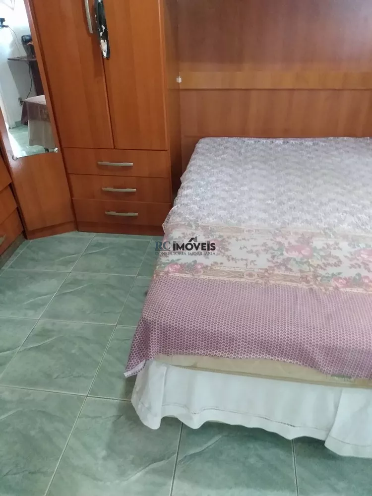 Casa, 3 quartos, 118 m² - Foto 10