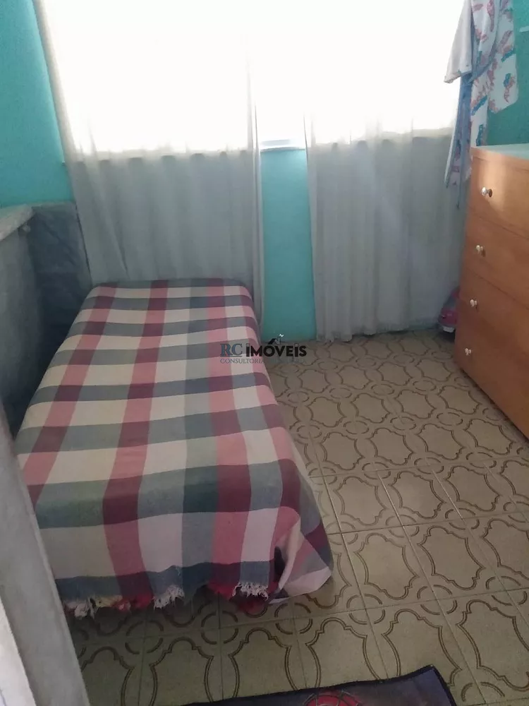 Casa, 3 quartos, 118 m² - Foto 15