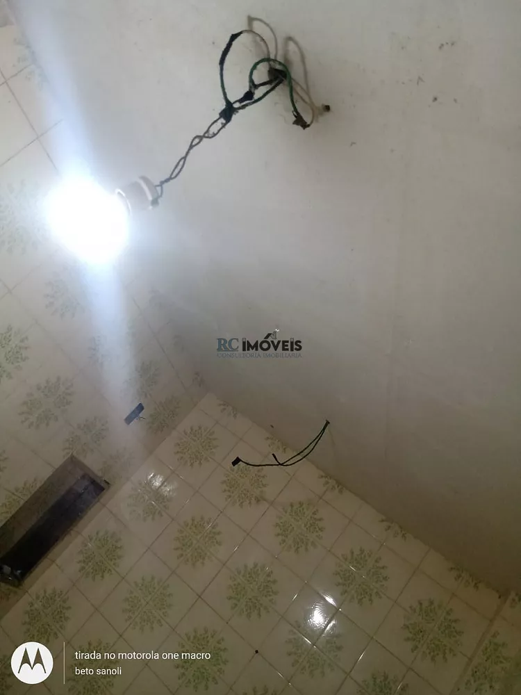 Casa, 3 quartos, 118 m² - Foto 6