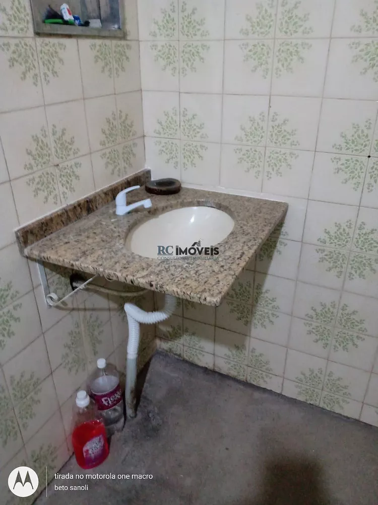 Casa, 3 quartos, 118 m² - Foto 23