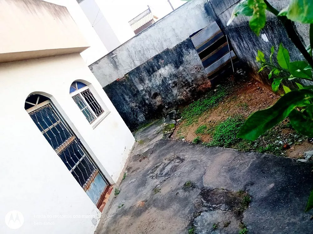 Casa, 3 quartos, 118 m² - Foto 3