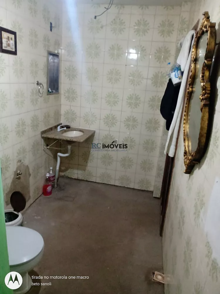 Casa, 3 quartos, 118 m² - Foto 21