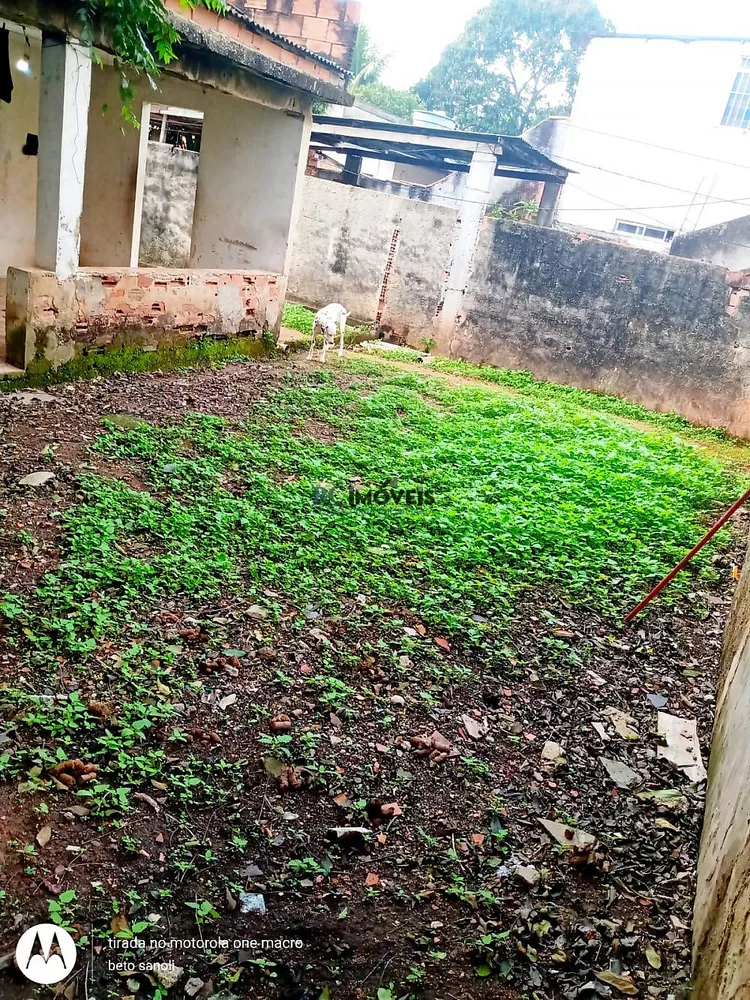 Casa, 3 quartos, 118 m² - Foto 26