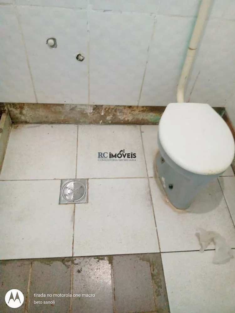 Casa, 3 quartos, 118 m² - Foto 18
