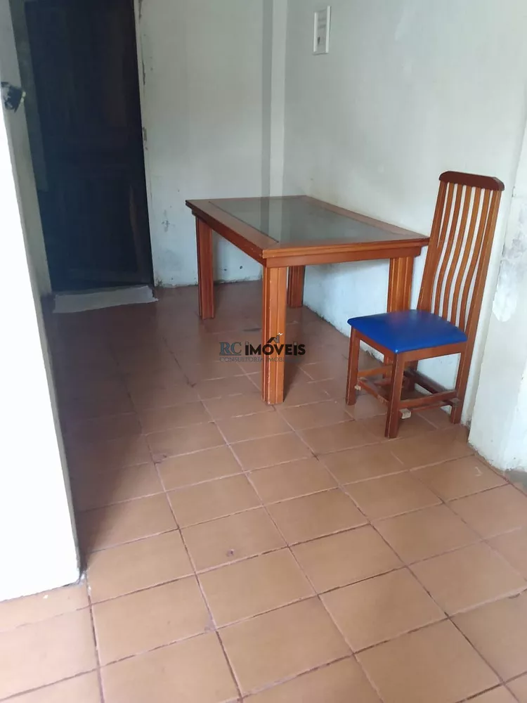 Casa, 3 quartos, 118 m² - Foto 20
