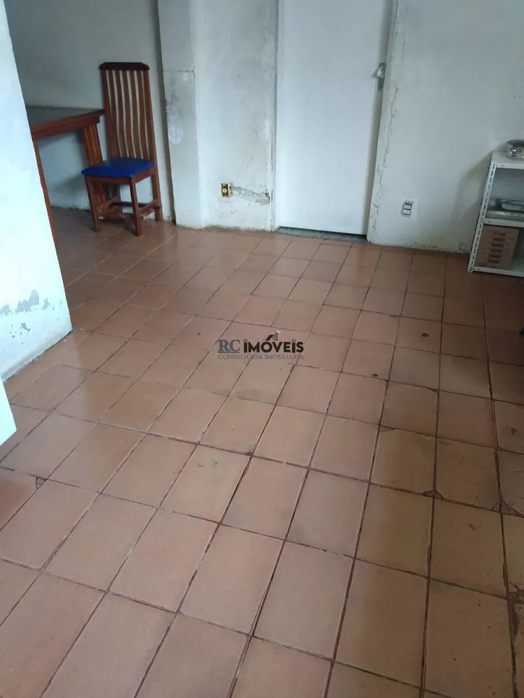 Casa, 3 quartos, 118 m² - Foto 5