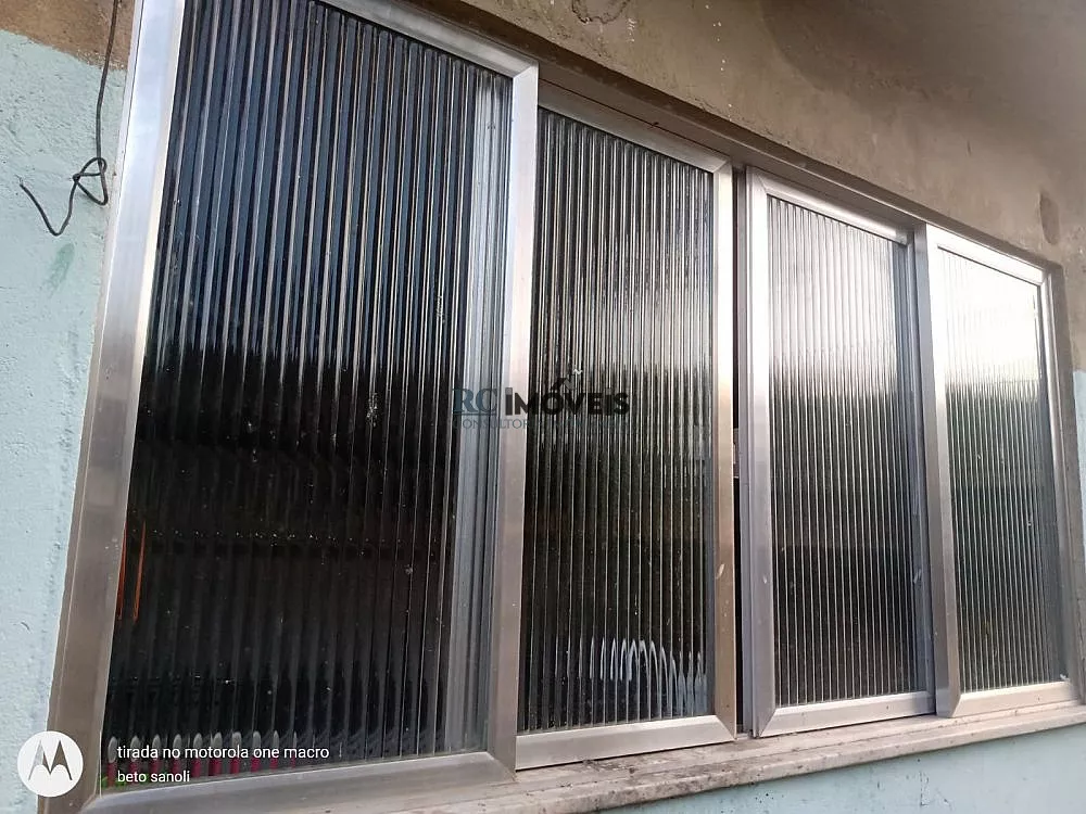Casa, 3 quartos, 118 m² - Foto 8
