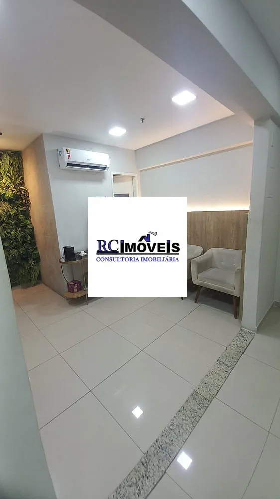 Sala-Conjunto, 118 m² - Foto 4