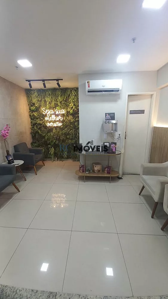 Sala-Conjunto, 118 m² - Foto 7
