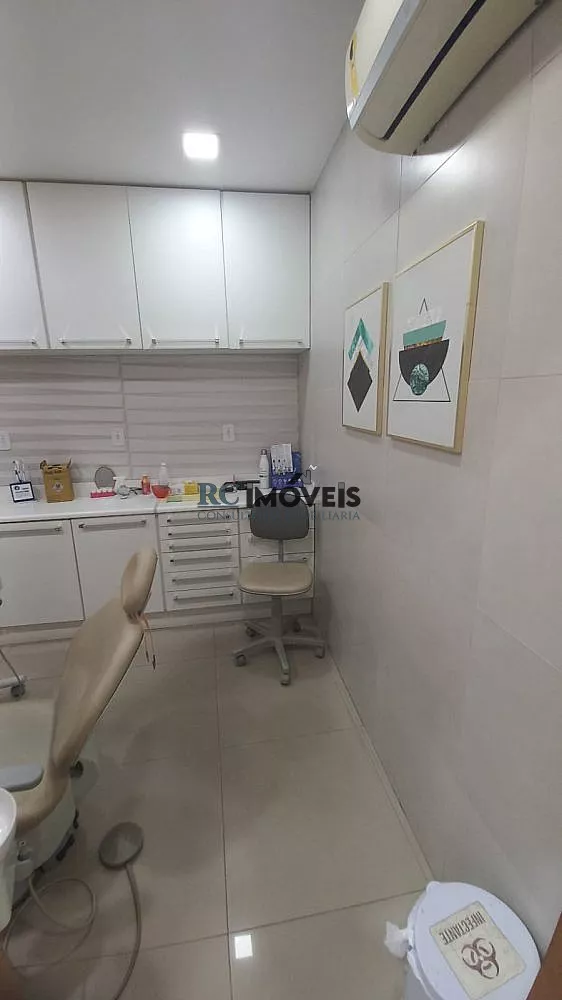 Sala-Conjunto, 118 m² - Foto 12