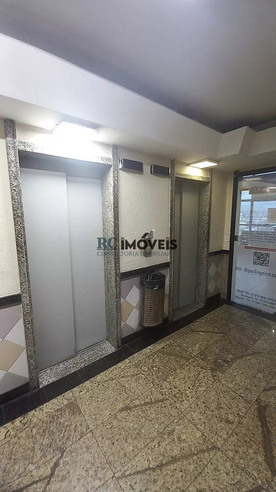 Sala-Conjunto, 118 m² - Foto 8