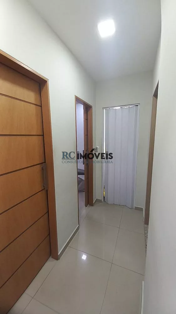 Sala-Conjunto, 118 m² - Foto 3