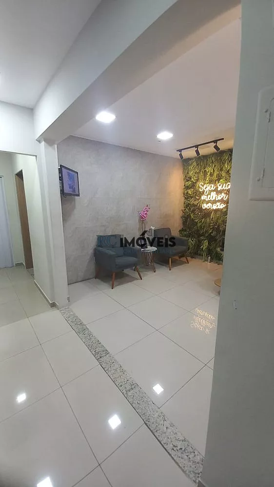 Sala-Conjunto, 118 m² - Foto 15