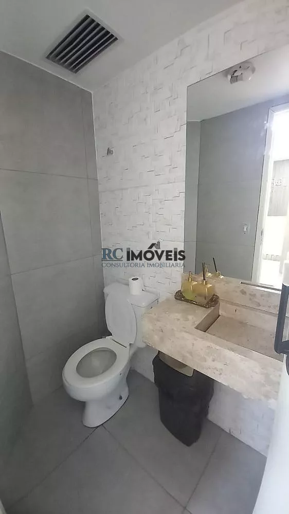 Sala-Conjunto, 118 m² - Foto 6