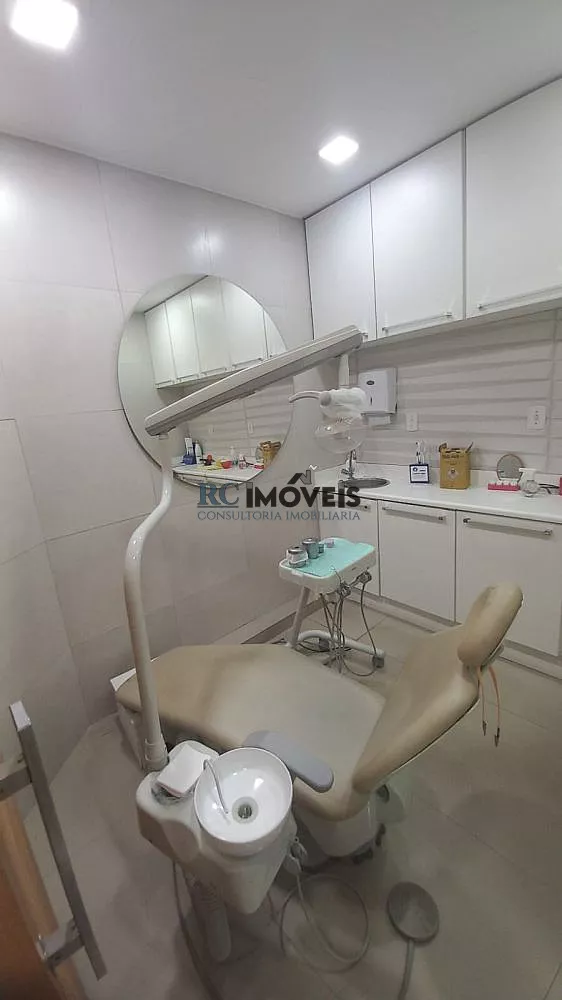 Sala-Conjunto, 118 m² - Foto 13