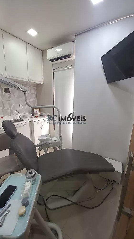 Sala-Conjunto, 118 m² - Foto 14