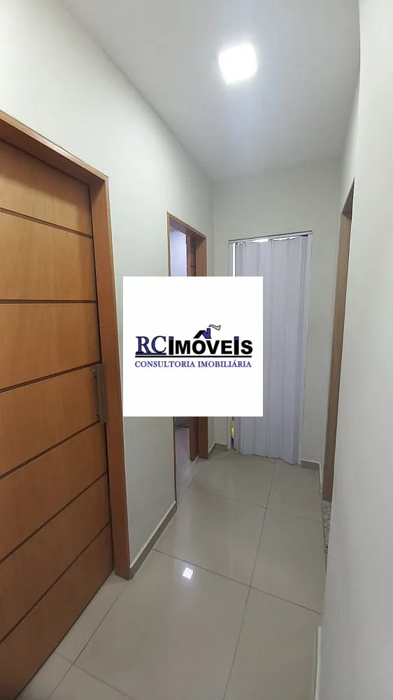 Sala-Conjunto, 118 m² - Foto 6