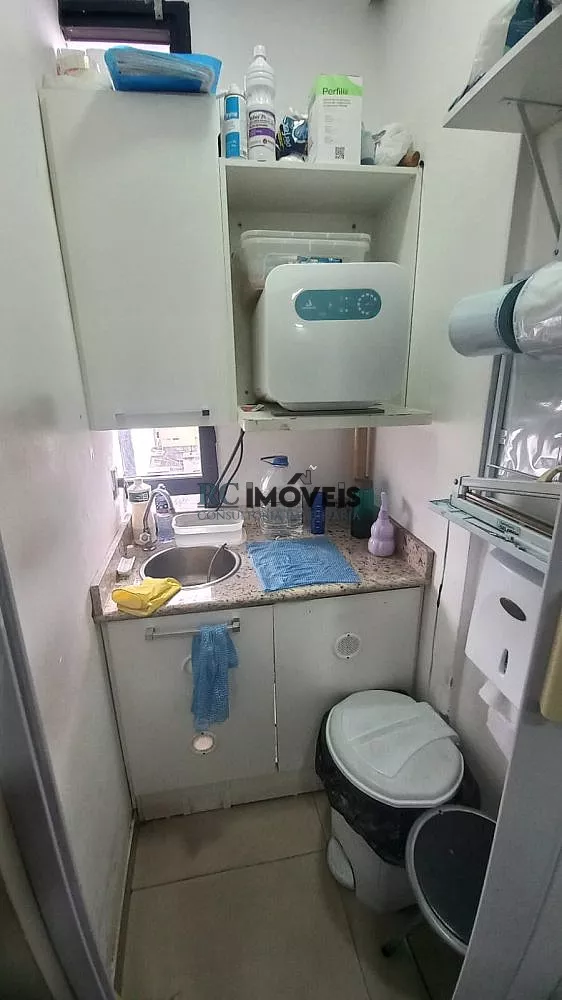 Sala-Conjunto, 118 m² - Foto 16