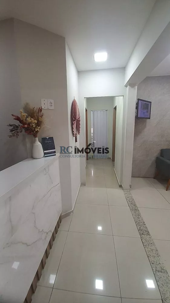 Sala-Conjunto, 118 m² - Foto 5