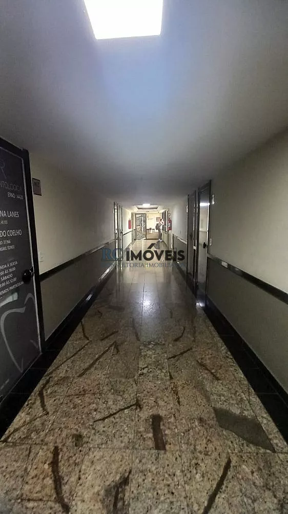 Sala-Conjunto, 118 m² - Foto 11